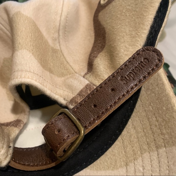 Supreme Hat - Picture 4 of 4